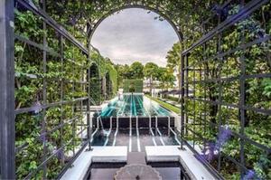 Luxury Thailand