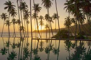 Amanwella, Tangalle