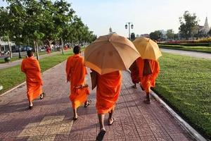Cambodia Grand Journey