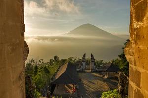 Essential Bali and Lombok