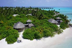 Sri Lanka In Depth With The Maldives