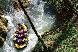 A Fun Family Adventure in Sri Lanka