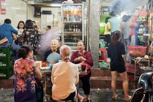 Classic Holidays in Vietnam