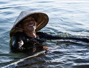 Classic Laos Holidays