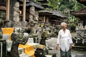 The Spirit of Indonesia