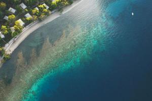 Aman Luxury Indonesia Adventure