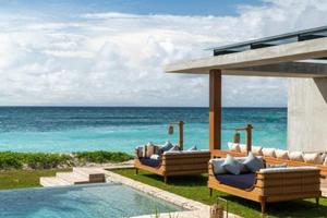 Cap Karoso, Sumba island