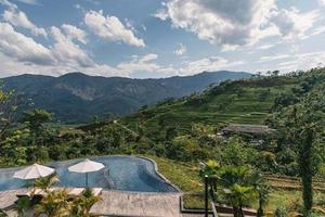 Avana Retreat, Mai Chau