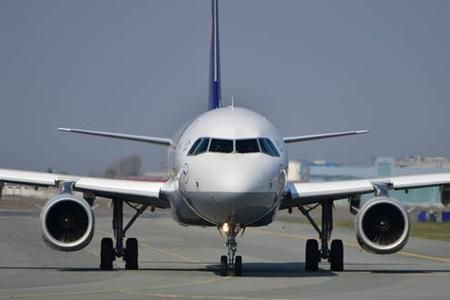plane