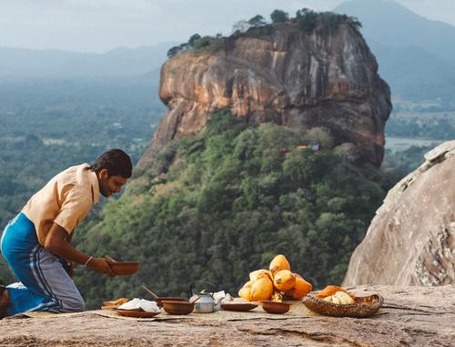 SRI LANKA <span class="indend">WITH ETG</span>