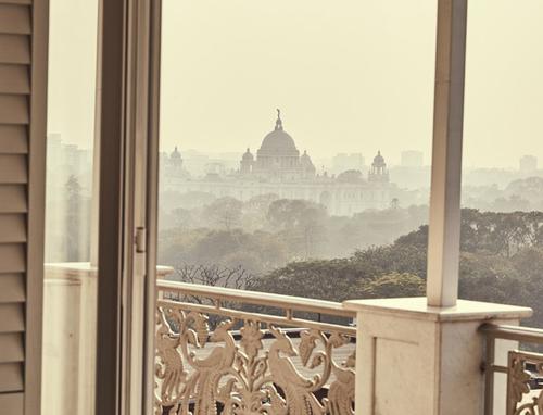 WHERE TO GO IN FEBRUARY?