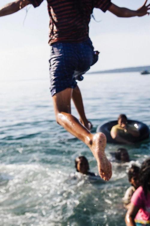 ETG Make Family Holidays Fun & Easy