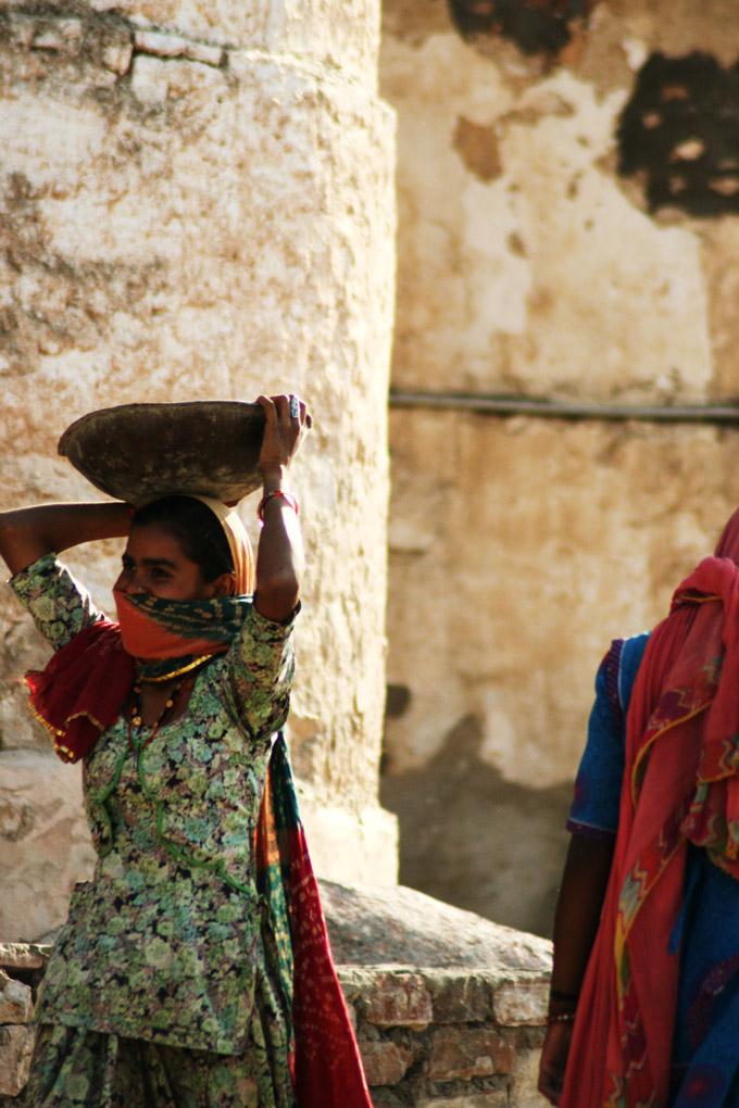 INDIA <span class="indend">WITH ETG</span>