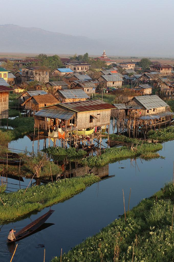 MYANMAR<span class="indend">WITH ETG</span>