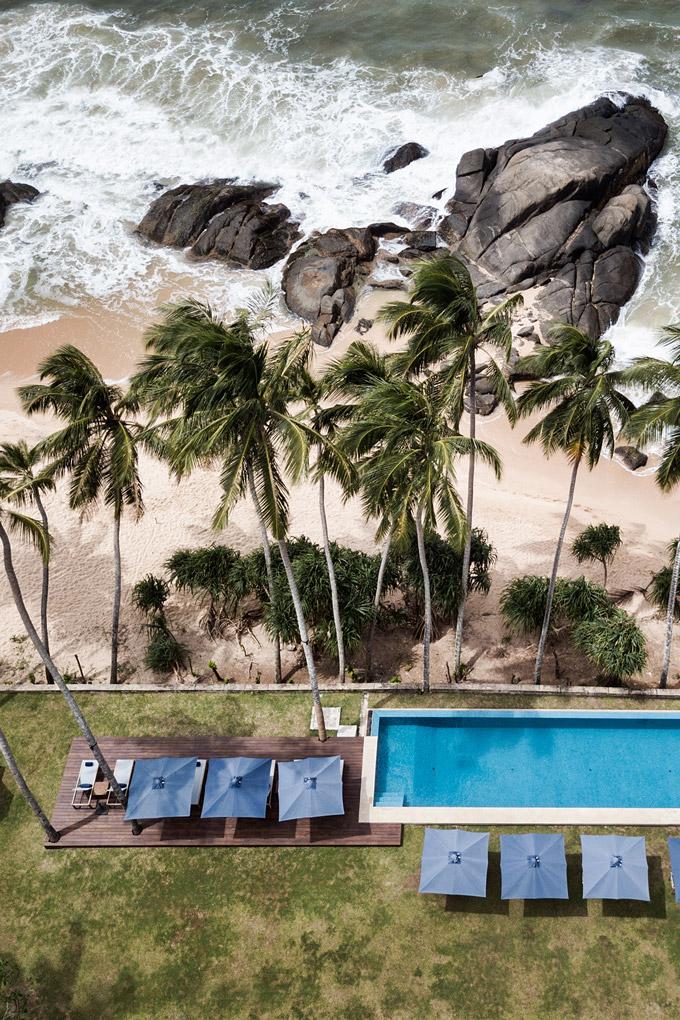 SHARING VILLA HOLIDAYS<span class="indend">IN SRI LANKA</span>