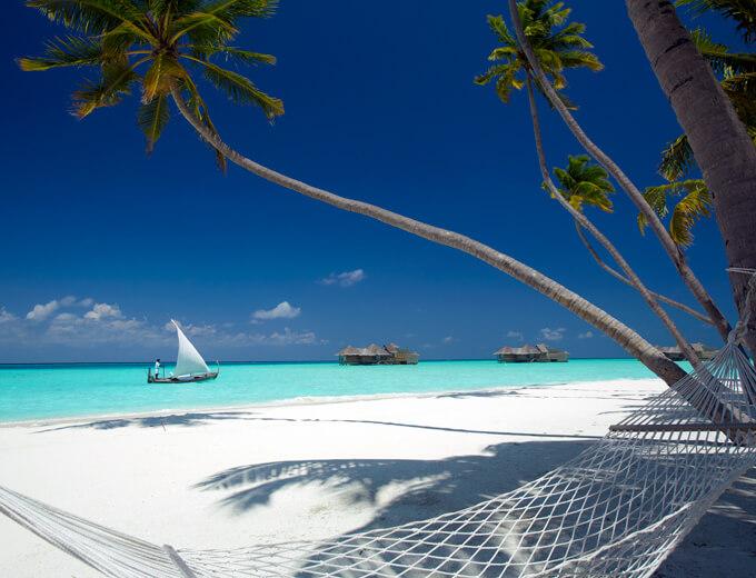 Relaxation epitomised