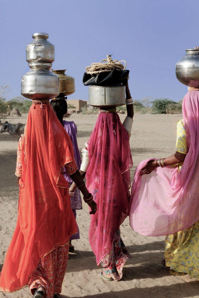 THE BEST PLACES TO GO ON A FAMILY HOLIDAY IN INDIA