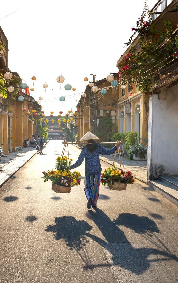 Hassle-Free, Fun-Filled Family Holidays with ETG