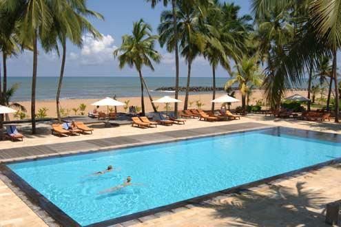 Avani Kalutara