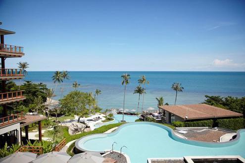 Shasa Samui
