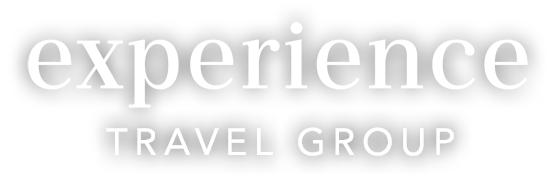 Experience Travel Group