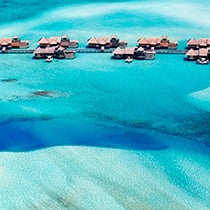 Maldives Holidays