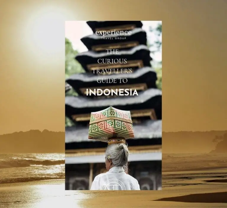 ETG Indonesia Guide Cover