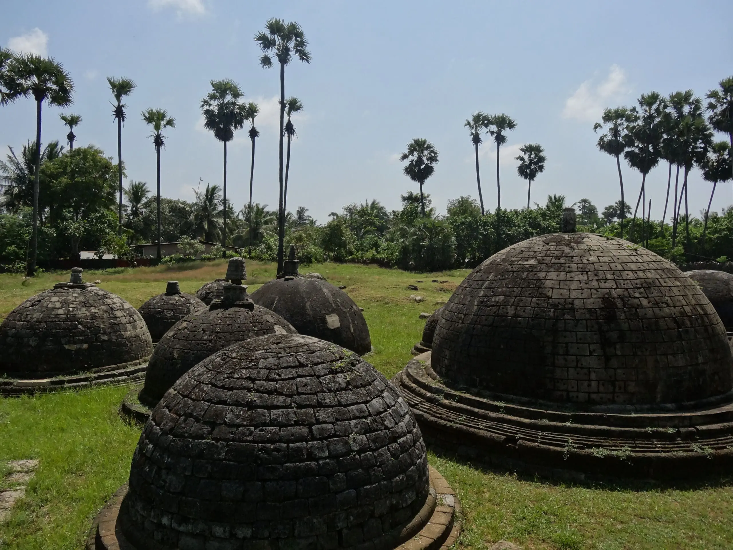 Jaffna