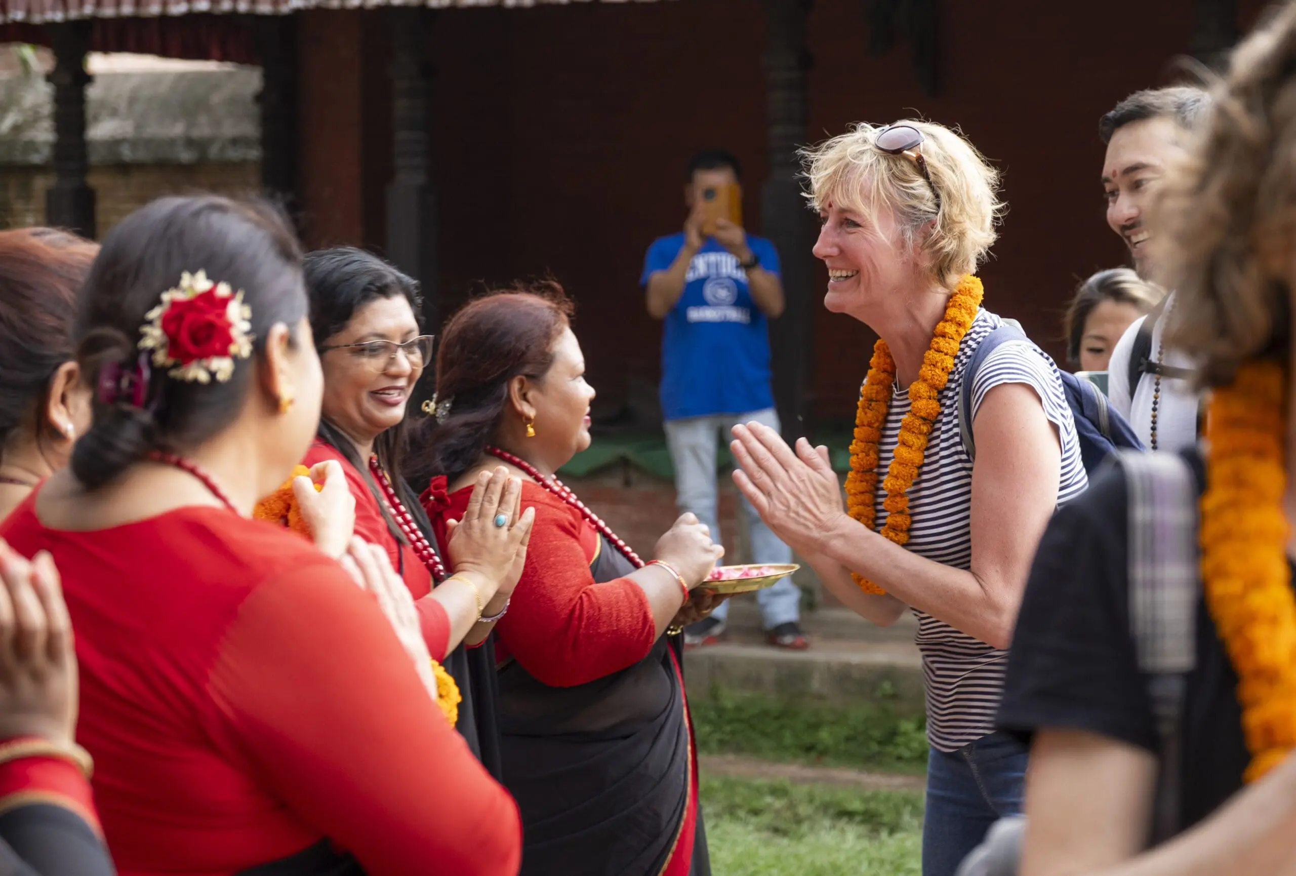 Kathmandu Nepal (credit Amir Shrestha) (4)
