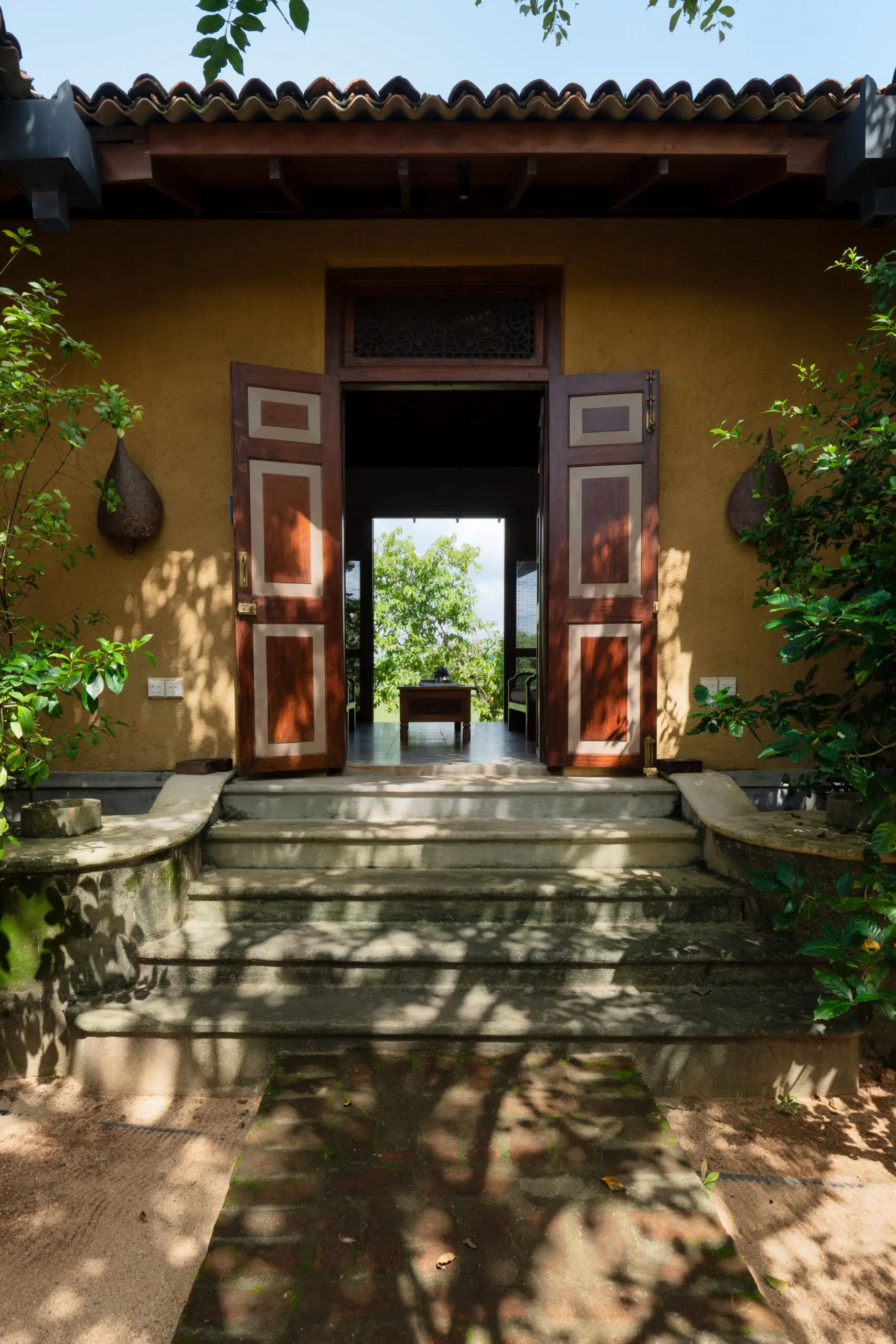 Kumbukgaha Villa (29)