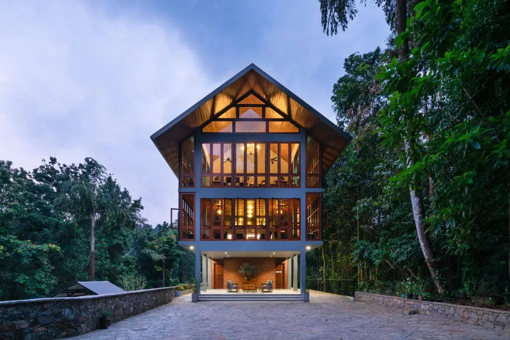 Moksha Kitulgala