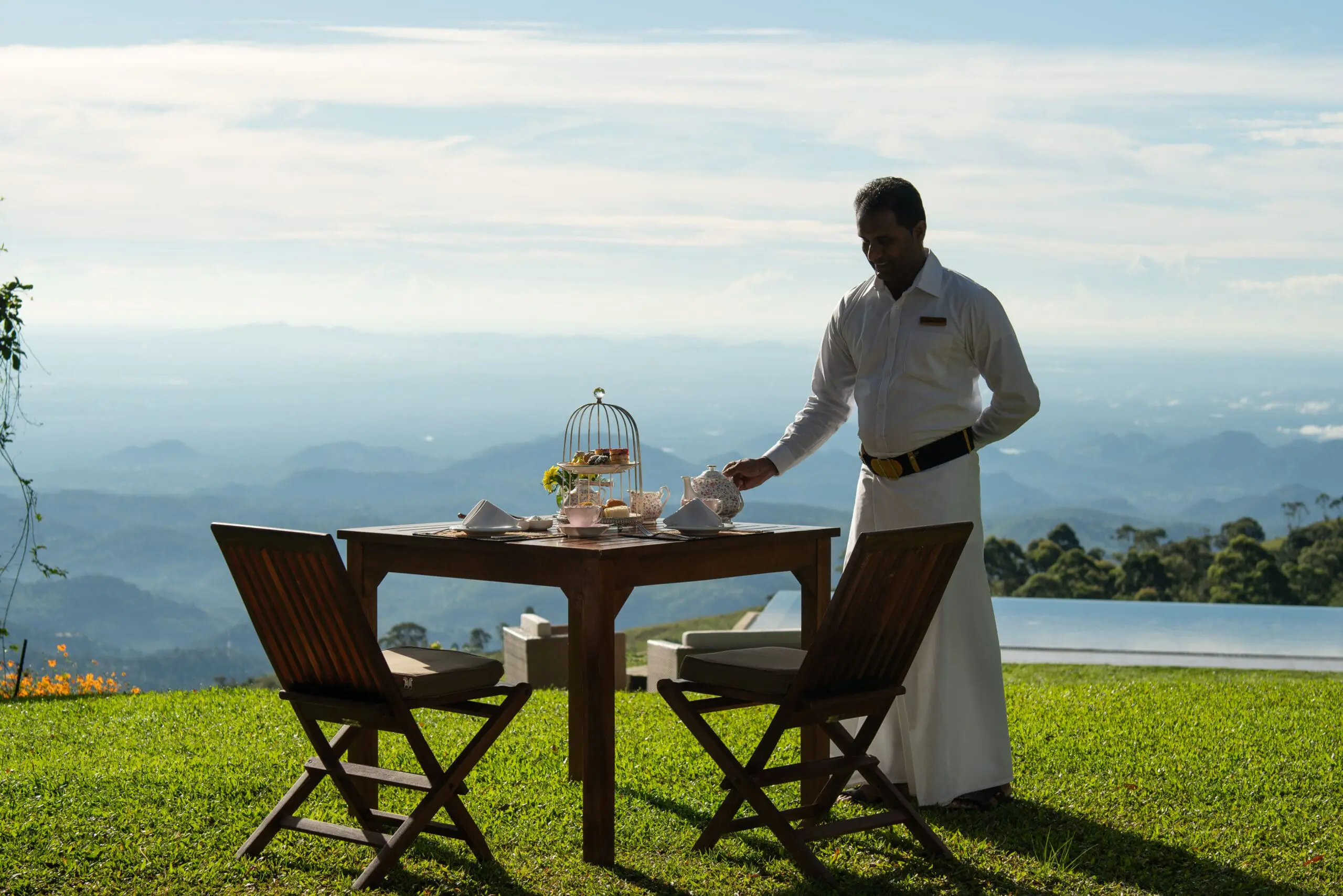 Thotalagala, Haputale, Sri La (101)