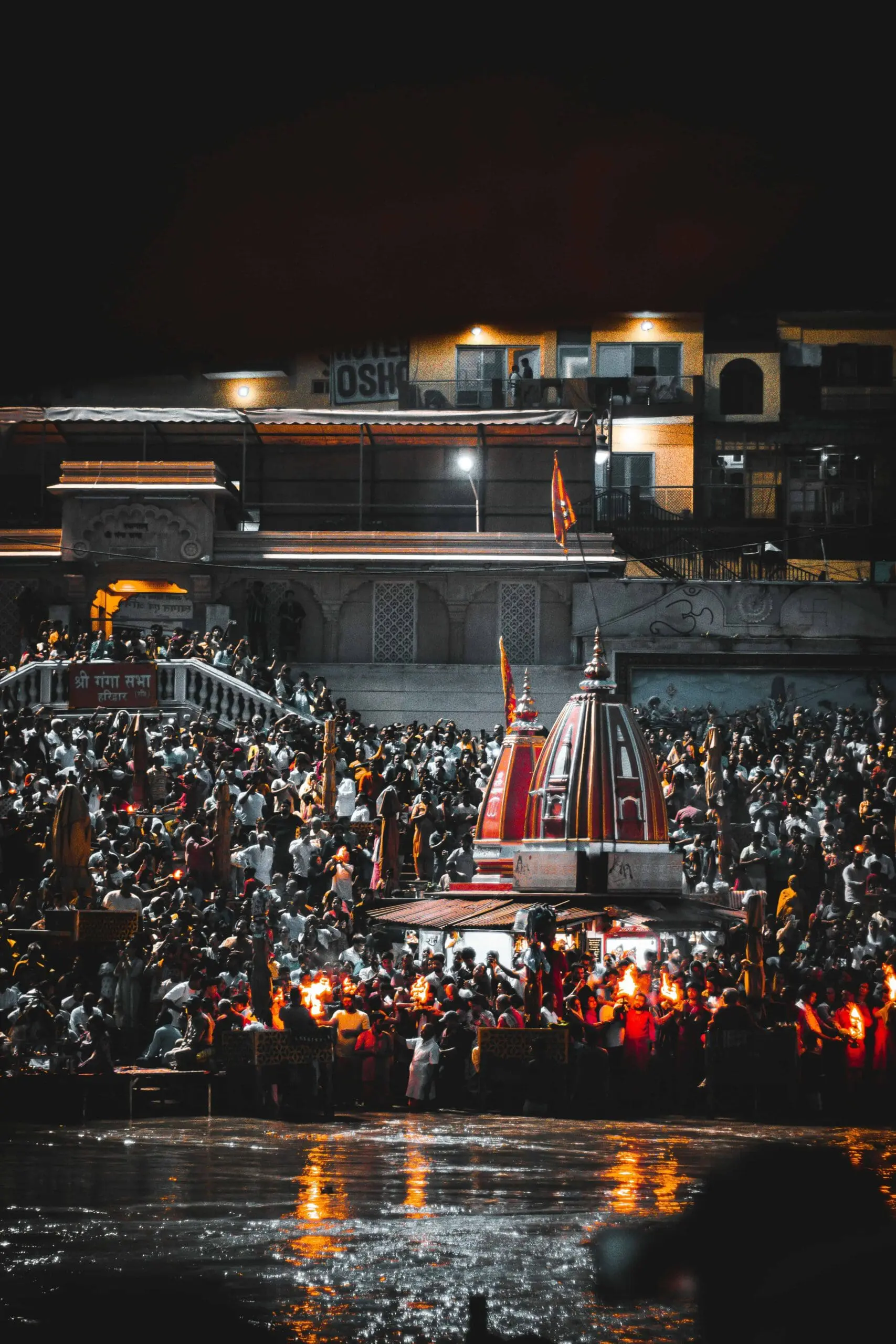 haridwar