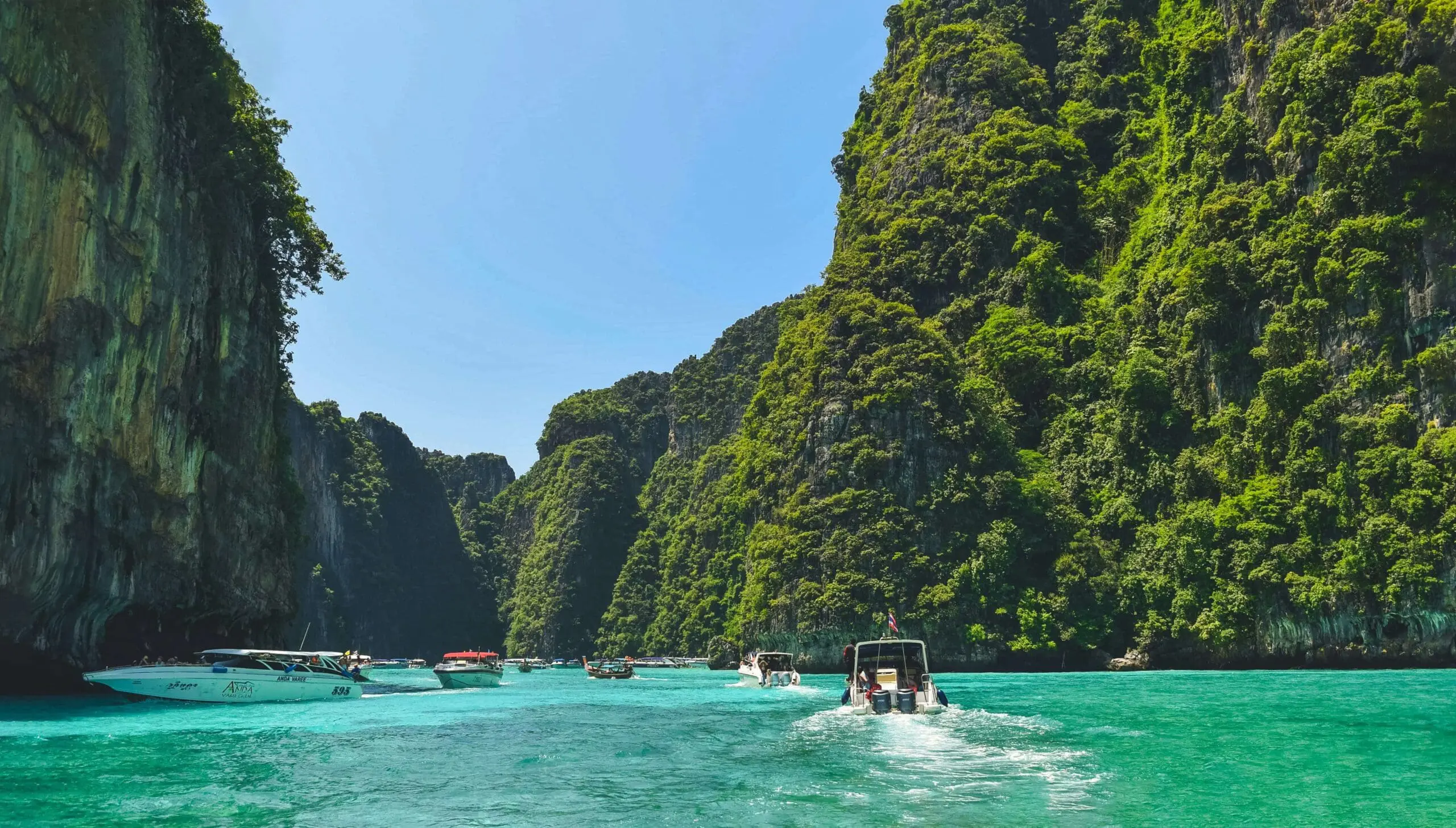krabi