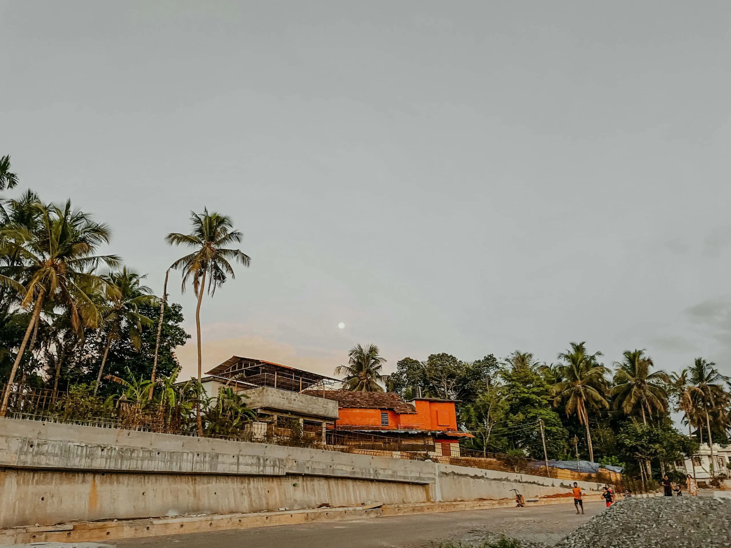 thalassery