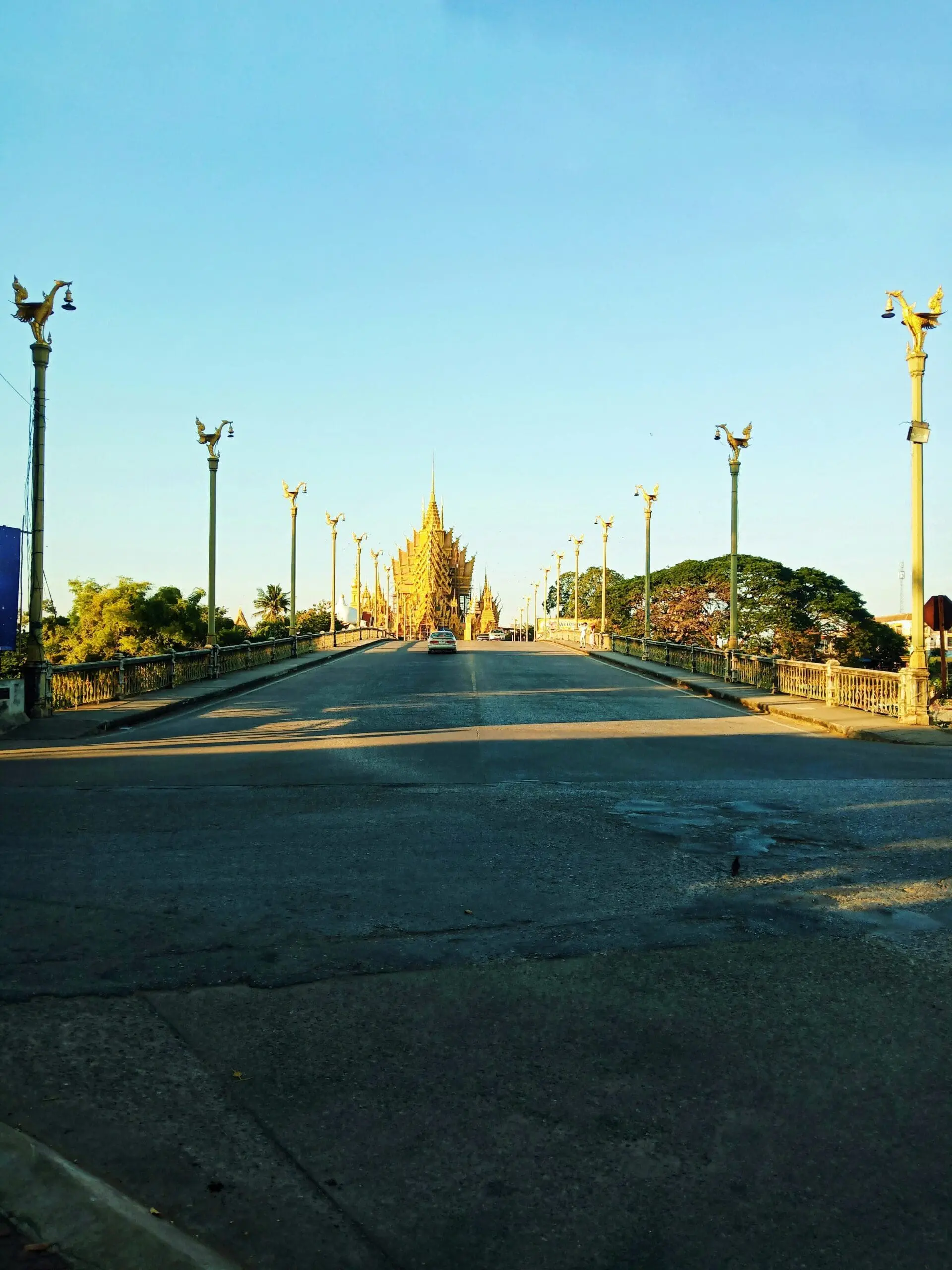 phitsanulok