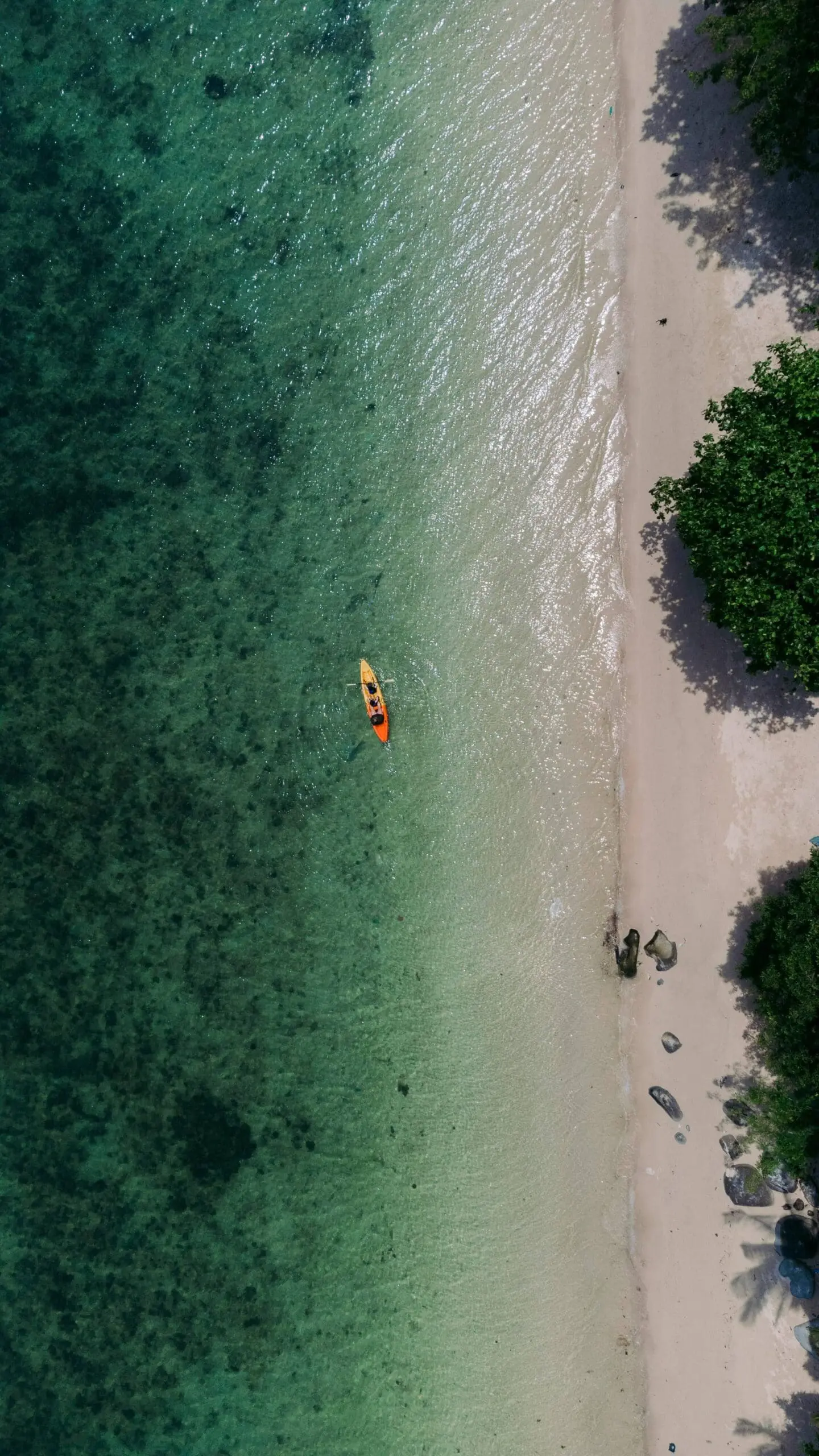 sipadan