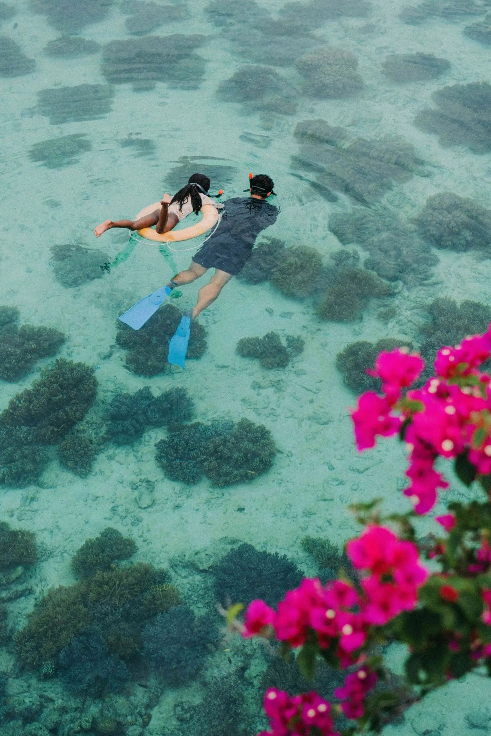 sipadan