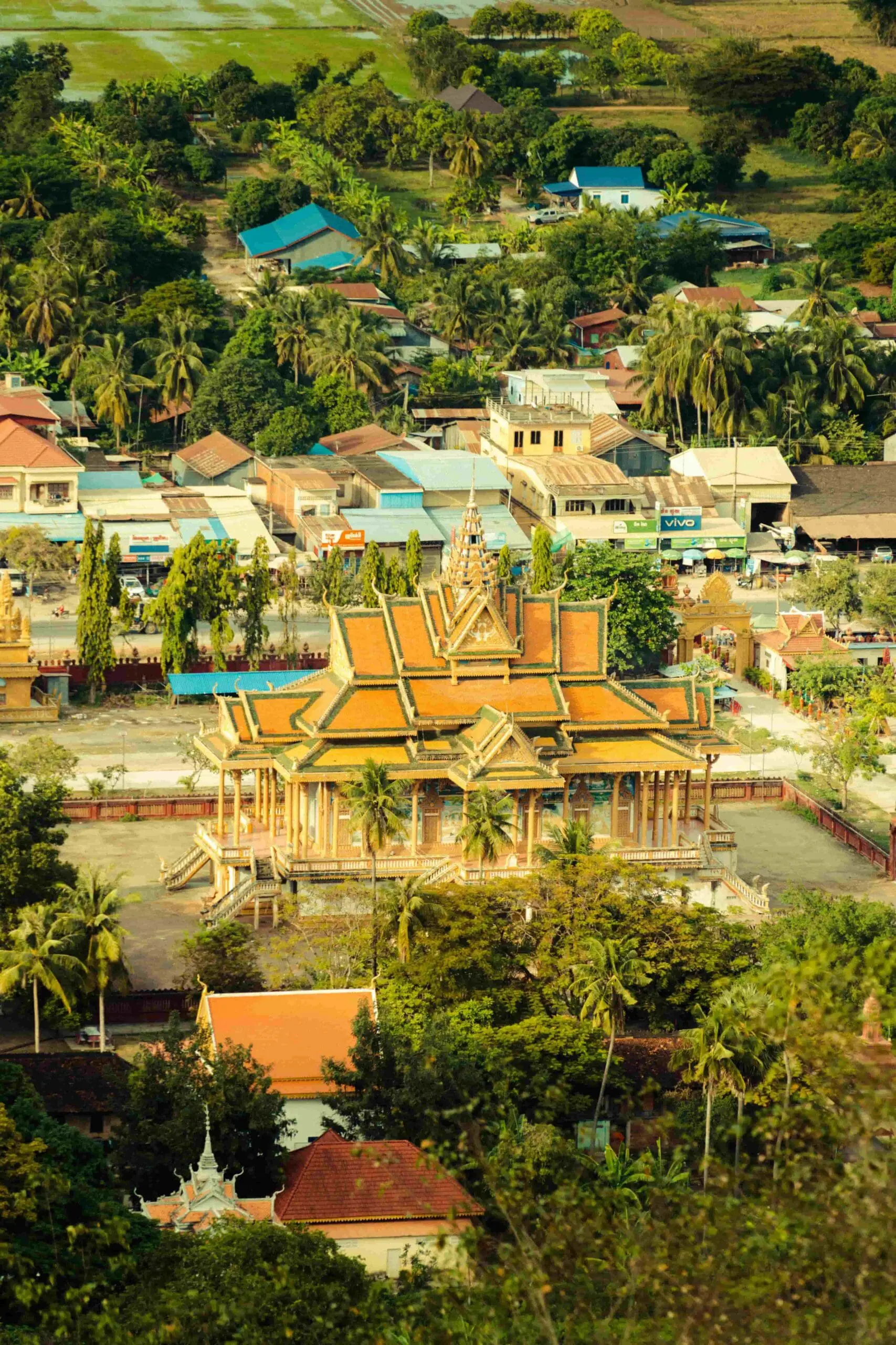 Battambang