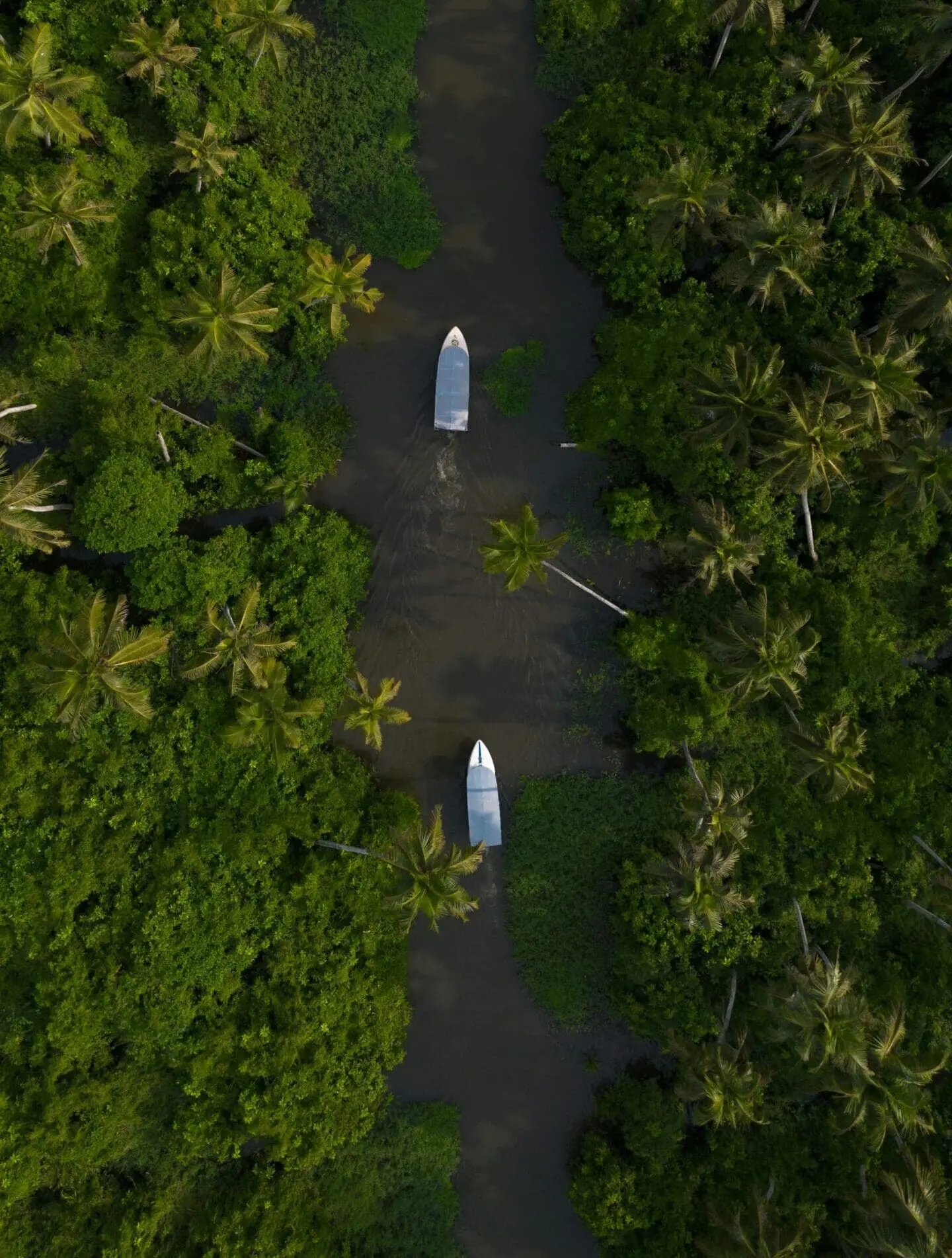 river in kerala
