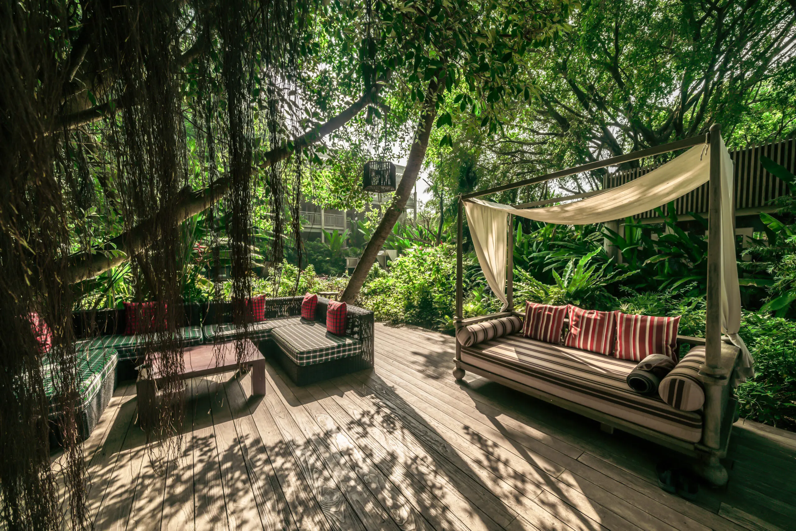 An Lam Retreats Ninh Van Bay, Nha Trang
