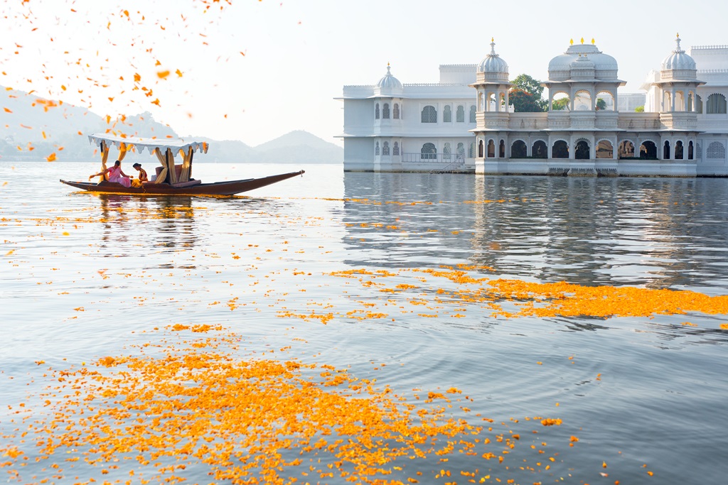 1 hero Taj Lake Palace Udaipur (6)