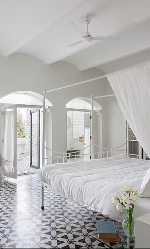 room at kathiwada raaj