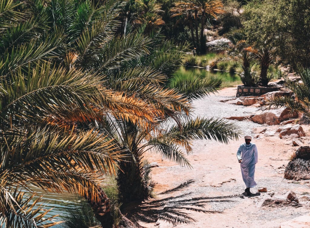 Oman (11)