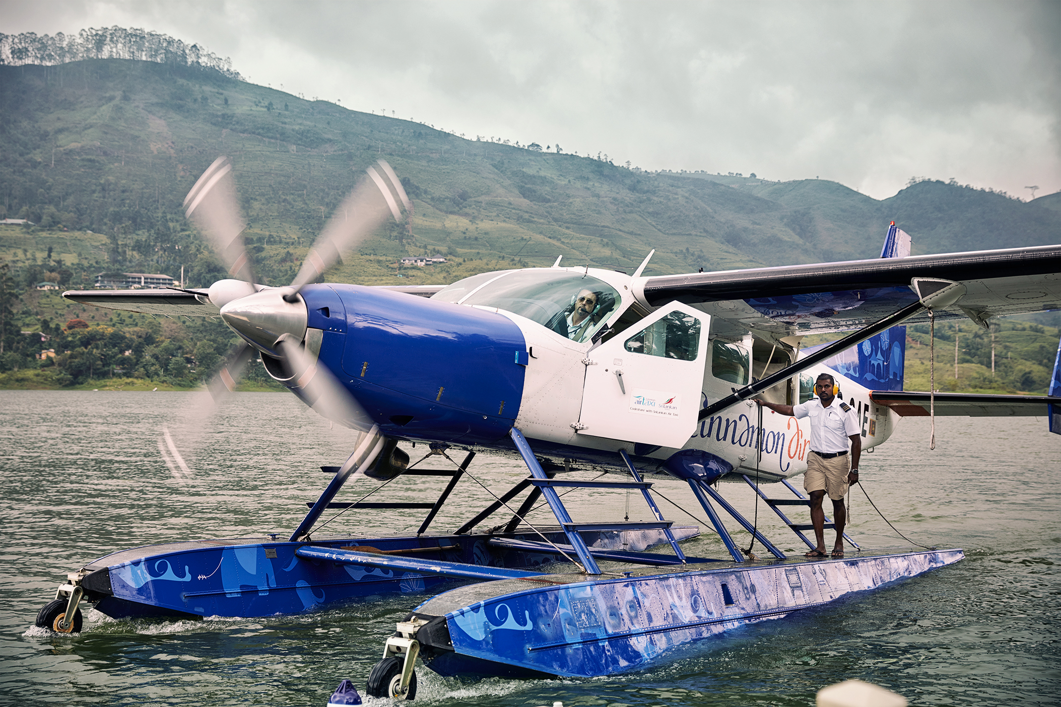 ETG - TP - Seaplane Sri Lanka Tea country (5)
