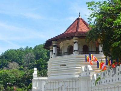 Kandy