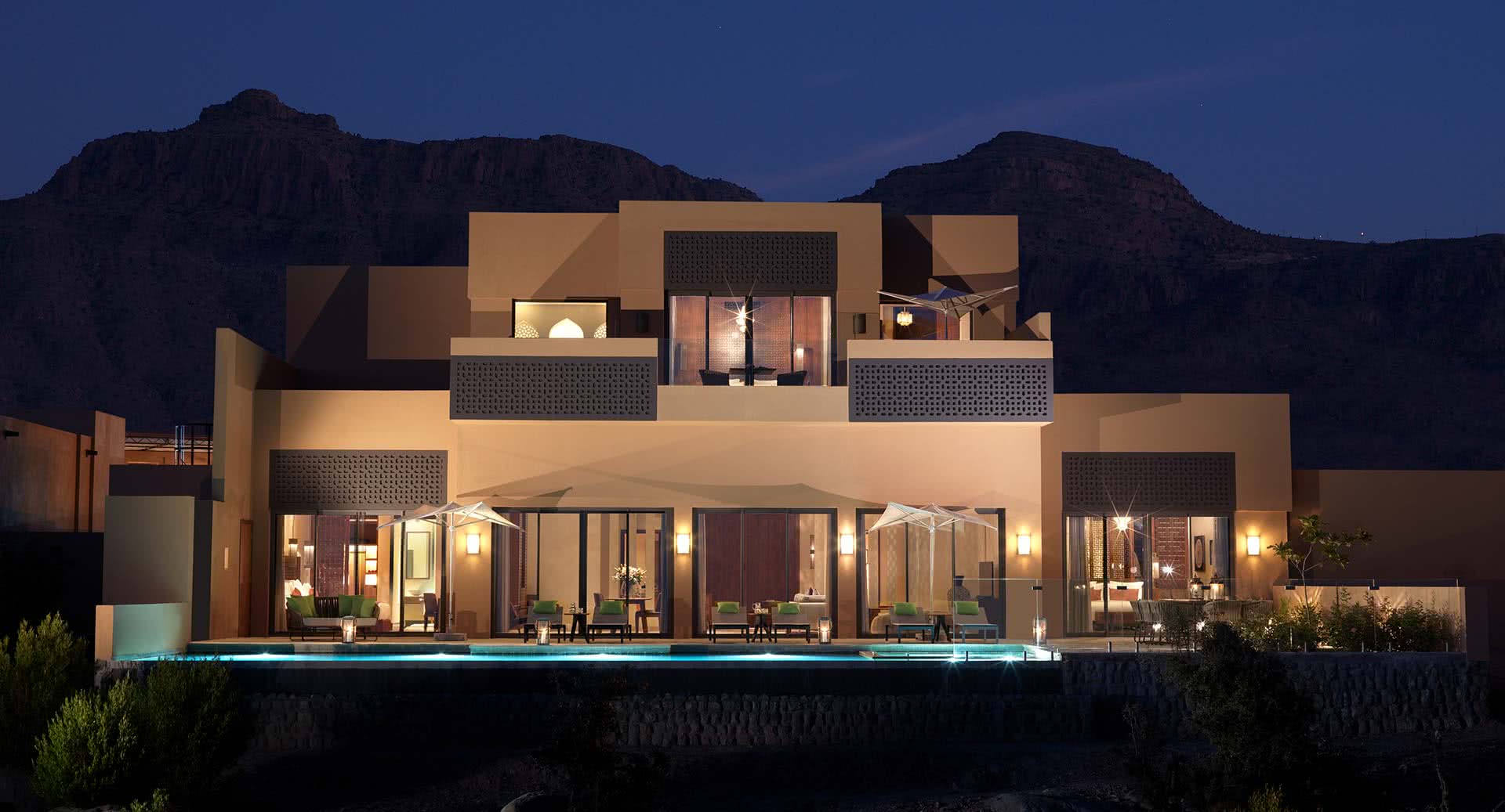 Jabal 3