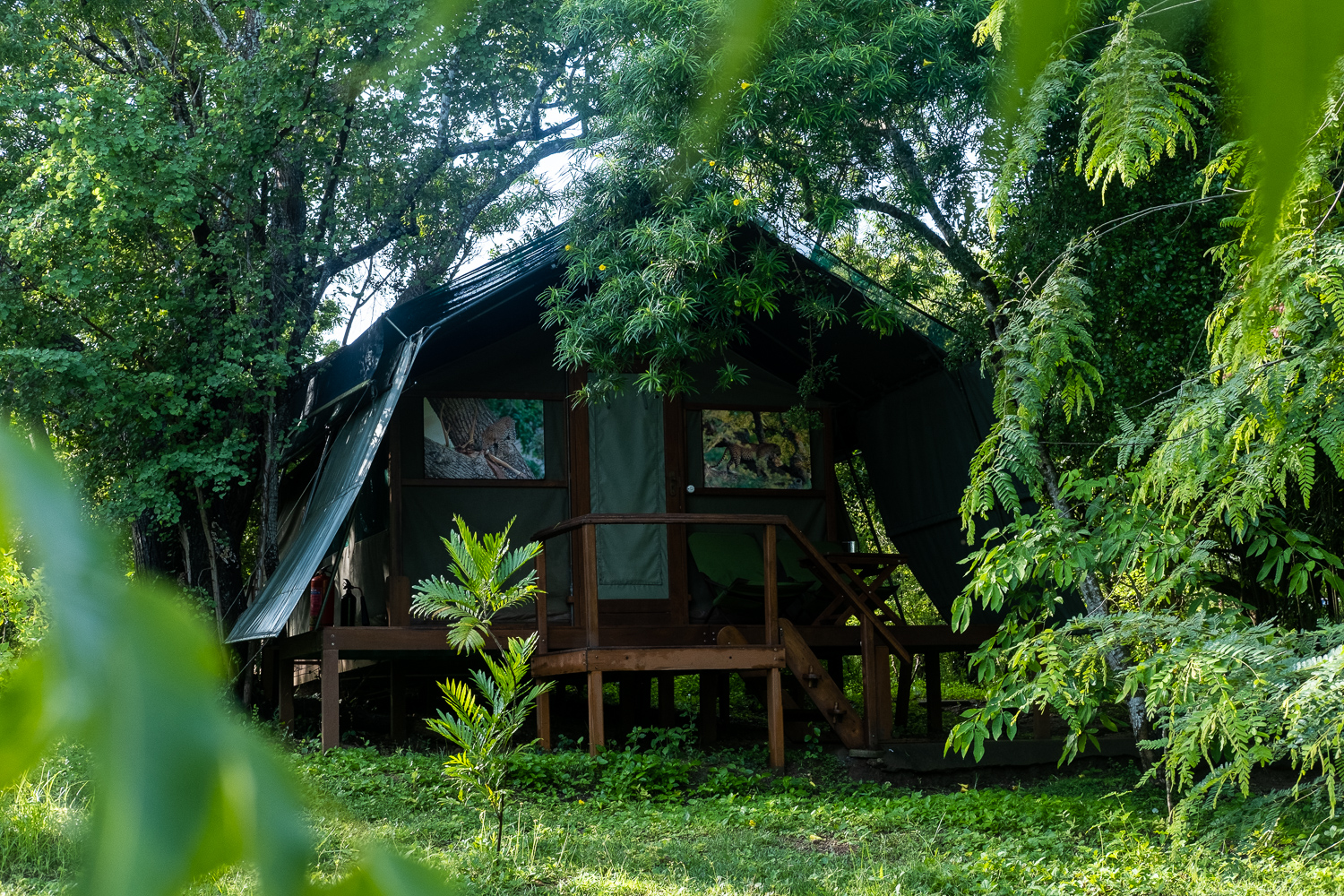 Kulu Safaris sri lanka (21)