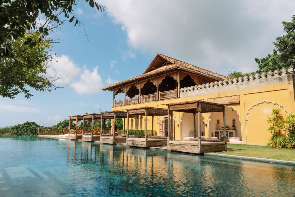 Malabar Hill, Sri Lanka (11)