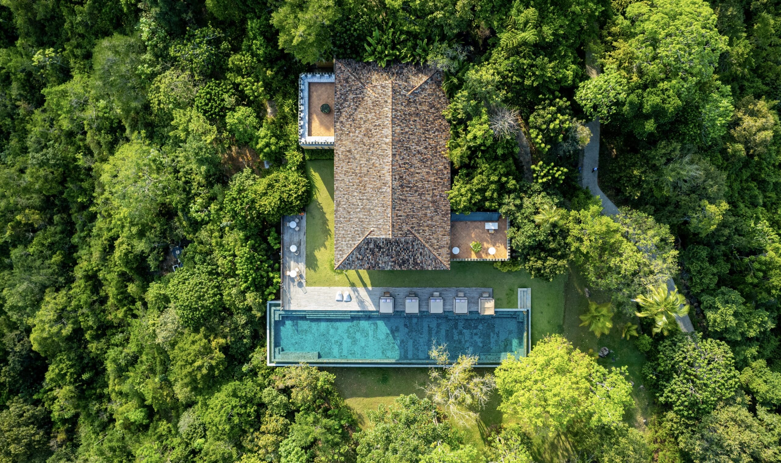 Malabar Hill, Sri Lanka (3)